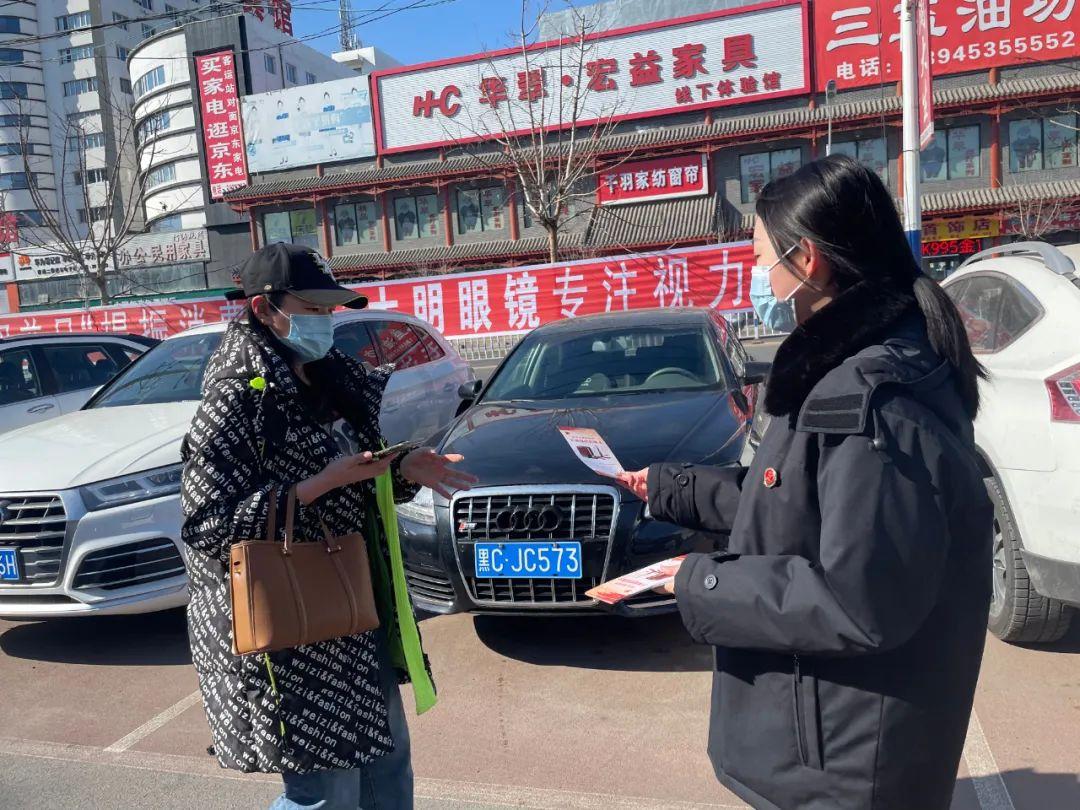 三天两头打一正确生肖与警惕虚假宣传-全面释义、精准解答解释落实